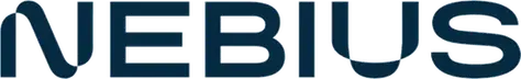 Nebius logo, a team served by Quantum Group Security brands