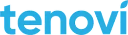 Tenovi logo, a team served by Quantum Group Security brands